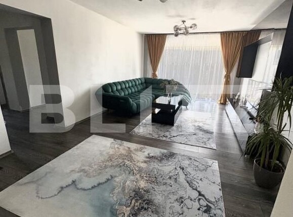 Casa de vânzare 4 camere Nazna - 171216CV | BLITZ Târgu Mureș | Poza2