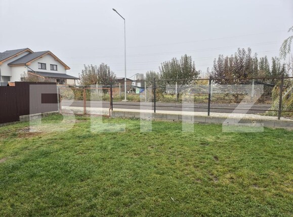 Casa de vânzare 4 camere Nazna - 171216CV | BLITZ Târgu Mureș | Poza5