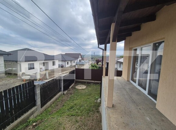 Casa de vânzare 4 camere Nazna - 171216CV | BLITZ Târgu Mureș | Poza16