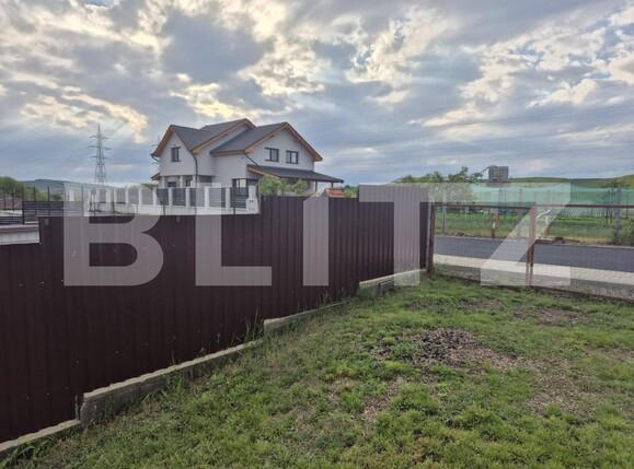 Casa de vânzare 4 camere Nazna - 171216CV | BLITZ Târgu Mureș | Poza8