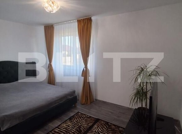 Casa de vânzare 4 camere Nazna - 171216CV | BLITZ Târgu Mureș | Poza13