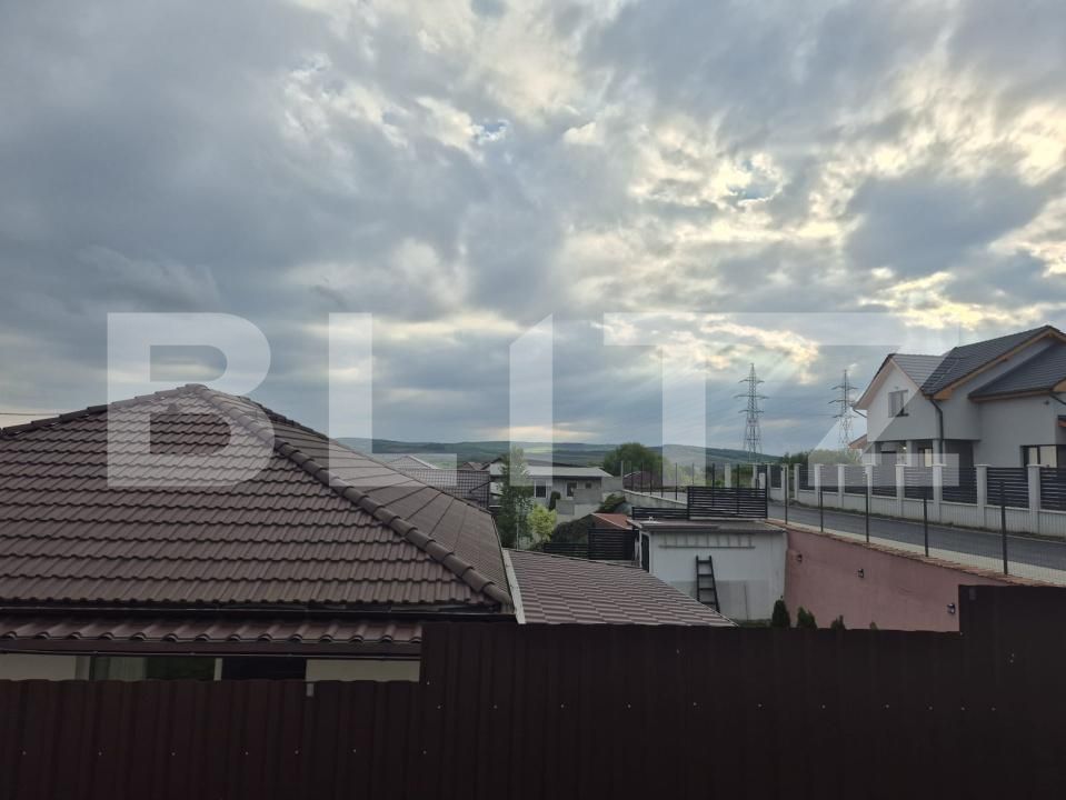 Casa de vânzare 4 camere Nazna - 171216CV | BLITZ Târgu Mureș | Poza18
