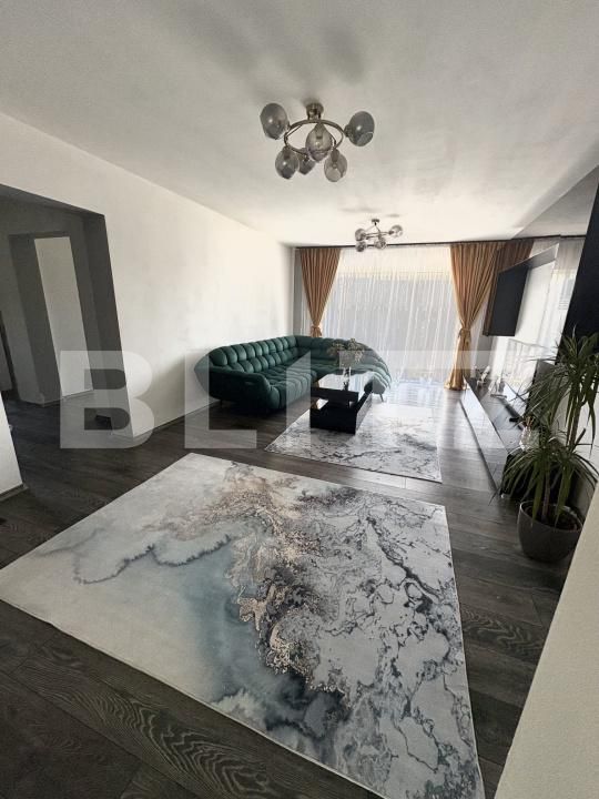 Casa de vânzare 4 camere Nazna - 171216CV | BLITZ Târgu Mureș | Poza2