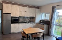 Apartament de inchiriat, cu 3 camere, 70mp, zona Cornisa