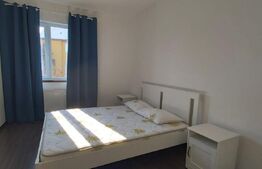 Apartament de inchiriat, cu 3 camere, 70mp, zona Cornisa