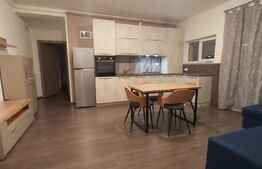 Apartament de inchiriat, cu 3 camere, 70mp, zona Cornisa