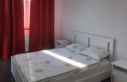 Apartament de inchiriat, cu 3 camere, 70mp, zona Cornisa