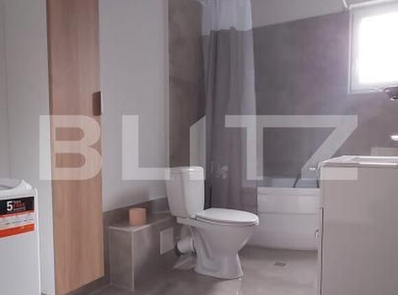 Apartament de închiriat 3 camere Cornisa - 171275AI | BLITZ Târgu Mureș | Poza7