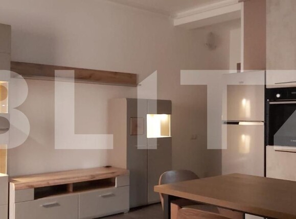 Apartament de închiriat 3 camere Cornisa - 171275AI | BLITZ Târgu Mureș | Poza6