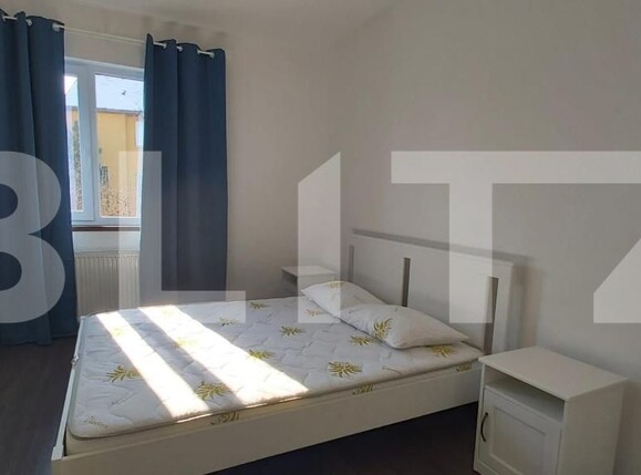 Apartament de închiriat 3 camere Cornisa - 171275AI | BLITZ Târgu Mureș | Poza3