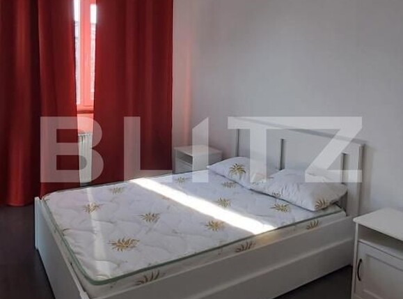 Apartament de închiriat 3 camere Cornisa - 171275AI | BLITZ Târgu Mureș | Poza5