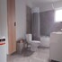 Apartament de închiriat 3 camere Cornisa - 171275AI - Poza 1 din 7 | BLITZ Târgu Mureș | Poza6