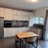 Apartament de închiriat 3 camere Cornisa - 171275AI - Poza 1 din 7 | BLITZ Târgu Mureș | Poza3