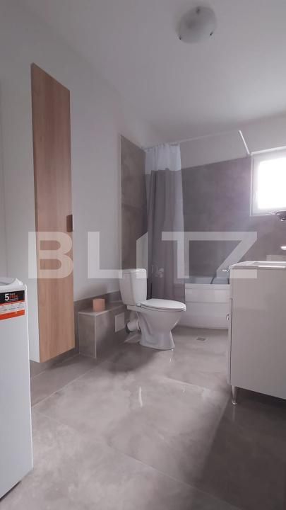 Apartament de închiriat 3 camere Cornisa - 171275AI | BLITZ Târgu Mureș | Poza7
