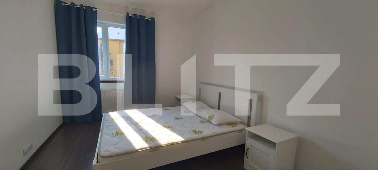 Apartament de închiriat 3 camere Cornisa - 171275AI | BLITZ Târgu Mureș | Poza3