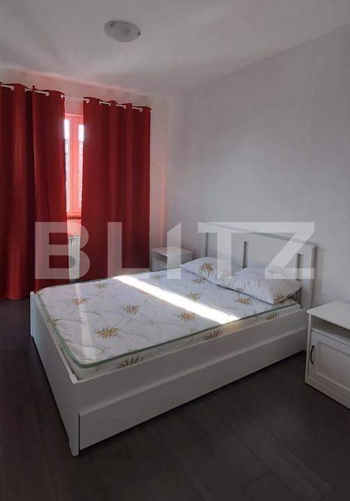 Apartament de închiriat 3 camere Cornisa - 171275AI | BLITZ Târgu Mureș | Poza5