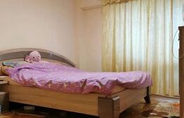 Apartament de vanzare, cu 3 camere, 75 mp, zona Dâmbu Pietros