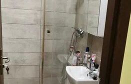 Apartament de vanzare, cu 3 camere, 75 mp, zona Dâmbu Pietros