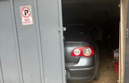 Apartament de vanzare, cu 3 camere, 75 mp, zona Dâmbu Pietros