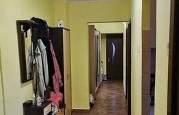 Apartament de vanzare, cu 3 camere, 75 mp, zona Dâmbu Pietros