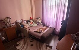 Apartament de vanzare, cu 3 camere, 75 mp, zona Dâmbu Pietros