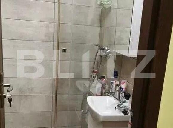 Apartament de vânzare 3 camere Dambu Pietros - 171276AV | BLITZ Târgu Mureș | Poza7