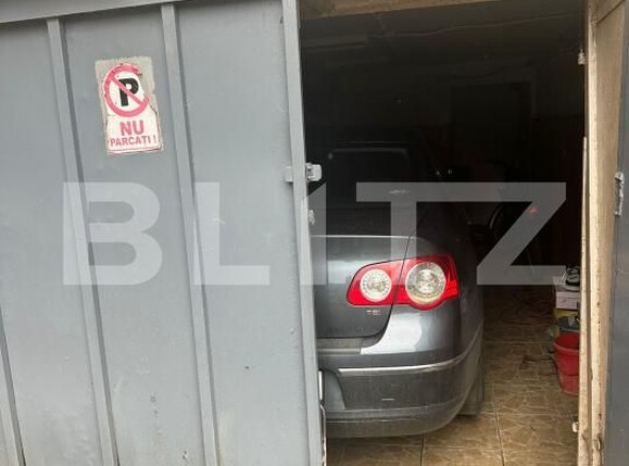 Apartament de vânzare 3 camere Dambu Pietros - 171276AV | BLITZ Târgu Mureș | Poza8