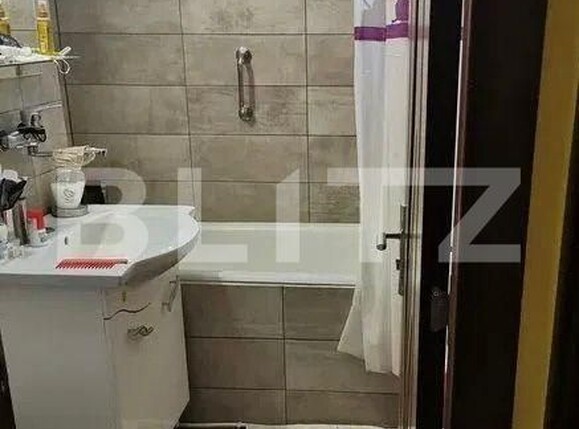 Apartament de vânzare 3 camere Dambu Pietros - 171276AV | BLITZ Târgu Mureș | Poza6