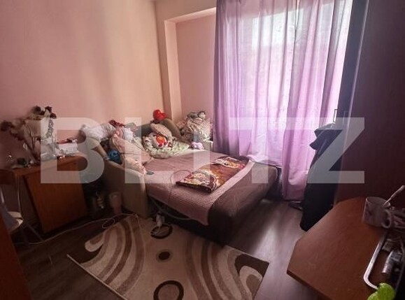 Apartament de vânzare 3 camere Dambu Pietros - 171276AV | BLITZ Târgu Mureș | Poza5