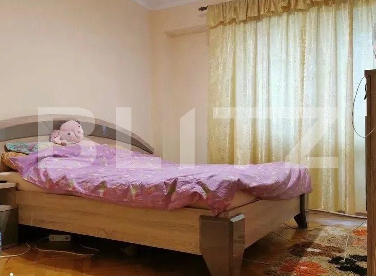 Apartament de vânzare 3 camere Dambu Pietros - 171276AV | BLITZ Târgu Mureș | Poza4