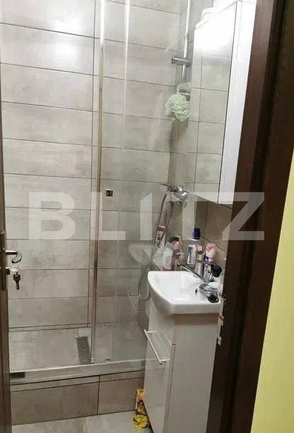 Apartament de vânzare 3 camere Dambu Pietros - 171276AV | BLITZ Târgu Mureș | Poza7