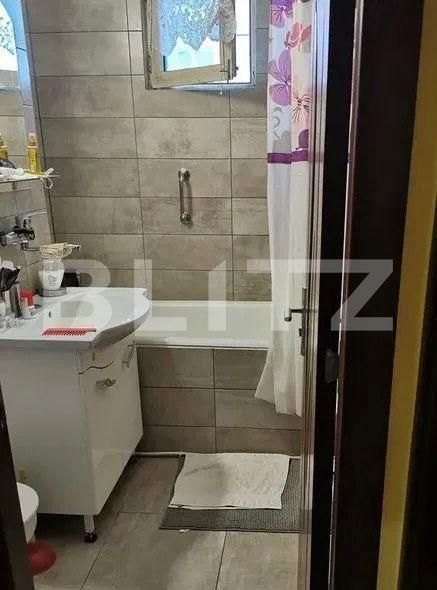 Apartament de vânzare 3 camere Dambu Pietros - 171276AV | BLITZ Târgu Mureș | Poza6