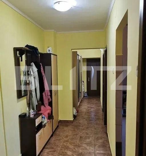 Apartament de vânzare 3 camere Dambu Pietros - 171276AV | BLITZ Târgu Mureș | Poza2