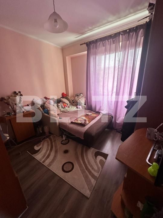 Apartament de vânzare 3 camere Dambu Pietros - 171276AV | BLITZ Târgu Mureș | Poza5