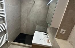Apartament de 3 camere, 76 mp, zona Tudor 