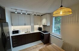 Apartament de 3 camere, 76 mp, zona Tudor 