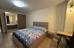 Apartament de 3 camere, 76 mp, zona Tudor 