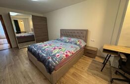 Apartament de 3 camere, 76 mp, zona Tudor 