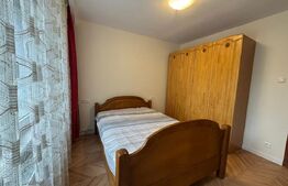 Apartament de 3 camere, 76 mp, zona Tudor 