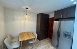 Apartament de 3 camere, 76 mp, zona Tudor 