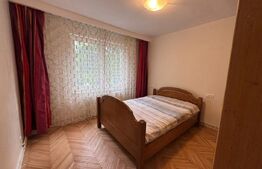Apartament de 3 camere, 76 mp, zona Tudor 