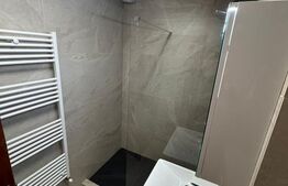 Apartament de 3 camere, 76 mp, zona Tudor 