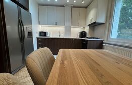 Apartament de 3 camere, 76 mp, zona Tudor 