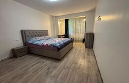 Apartament de 3 camere, 76 mp, zona Tudor 