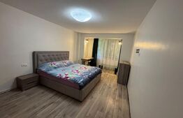 Apartament de 3 camere, 76 mp, zona Tudor 
