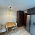 Apartament de închiriat 3 camere Tudor Vladimirescu - 171312AI - Poza 1 din 17 | BLITZ Târgu Mureș | Poza3