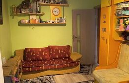 Apartament de vanzare, cu 2 camere, 38 mp, zona Dâmbu Pietros