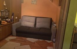 Apartament de vanzare, cu 2 camere, 38 mp, zona Dâmbu Pietros