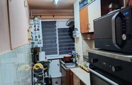 Apartament de vanzare, cu 2 camere, 38 mp, zona Dâmbu Pietros