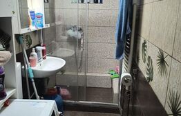 Apartament de vanzare, cu 2 camere, 38 mp, zona Dâmbu Pietros